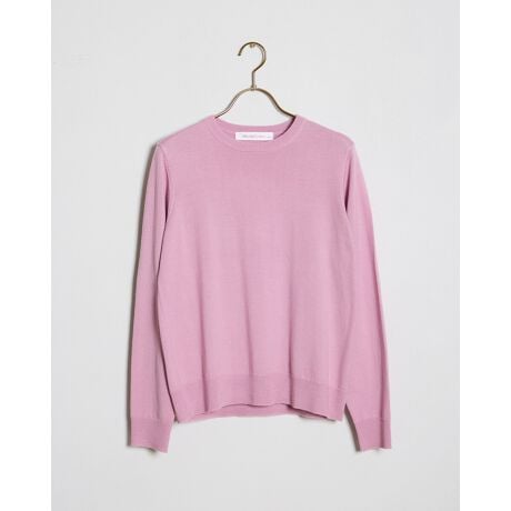 [^:415RC601]C^Aւ閼aу[jAEot@Ђ́uLbVE[vgpnCQ[WjbgBA_炩Ƃӂ݊̂㎿ȔG̃E[jbgłBx[VbNfUCœKxȃtBbg̃N[lbNvI[o[łBIׂ8F̃J[oG[V葵܂B