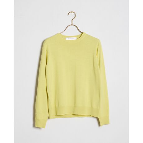 [^:415RC601]C^Aւ閼aу[jAEot@Ђ́uLbVE[vgpnCQ[WjbgBA_炩Ƃӂ݊̂㎿ȔG̃E[jbgłBx[VbNfUCœKxȃtBbg̃N[lbNvI[o[łBIׂ8F̃J[oG[V葵܂B