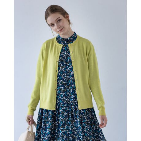 [^:415RC602]C^Aւ閼aу[jAEot@Ђ́uLbVE[vgpnCQ[WjbgBA_炩Ƃӂ݊̂㎿ȔG̃E[jbgłB񂵂Ɋ􂷂x[VbNfUC̃N[lbNJ[fBKłBIׂ8F̃J[oG[V葵܂B