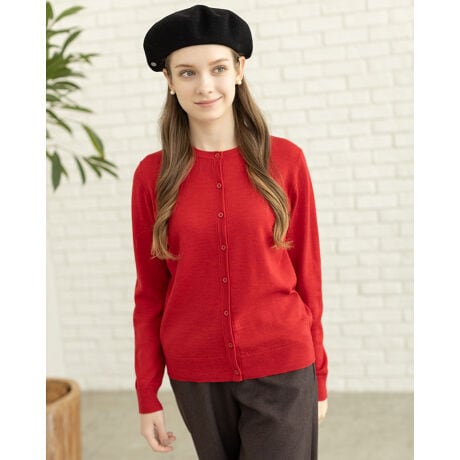 [^:415RC602]C^Aւ閼aу[jAEot@Ђ́uLbVE[vgpnCQ[WjbgBA_炩Ƃӂ݊̂㎿ȔG̃E[jbgłB񂵂Ɋ􂷂x[VbNfUC̃N[lbNJ[fBKłBIׂ8F̃J[oG[V葵܂B