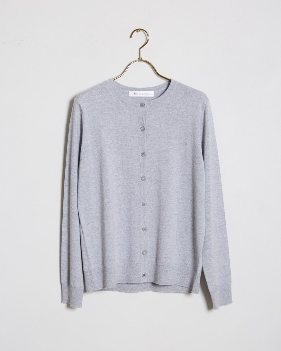 マリサグレース(Marisa Grace) レディース の一覧 | マルイウェブチャネル