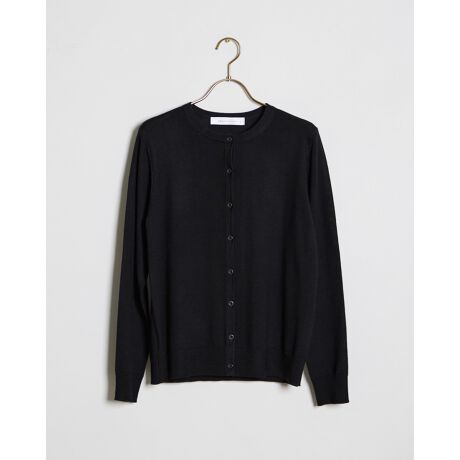 [^:415RC602]C^Aւ閼aу[jAEot@Ђ́uLbVE[vgpnCQ[WjbgBA_炩Ƃӂ݊̂㎿ȔG̃E[jbgłB񂵂Ɋ􂷂x[VbNfUC̃N[lbNJ[fBKłBIׂ8F̃J[oG[V葵܂B