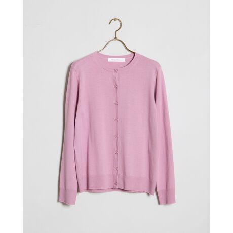 [^:415RC602]C^Aւ閼aу[jAEot@Ђ́uLbVE[vgpnCQ[WjbgBA_炩Ƃӂ݊̂㎿ȔG̃E[jbgłB񂵂Ɋ􂷂x[VbNfUC̃N[lbNJ[fBKłBIׂ8F̃J[oG[V葵܂B