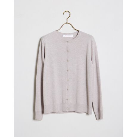 [^:415RC602]C^Aւ閼aу[jAEot@Ђ́uLbVE[vgpnCQ[WjbgBA_炩Ƃӂ݊̂㎿ȔG̃E[jbgłB񂵂Ɋ􂷂x[VbNfUC̃N[lbNJ[fBKłBIׂ8F̃J[oG[V葵܂B