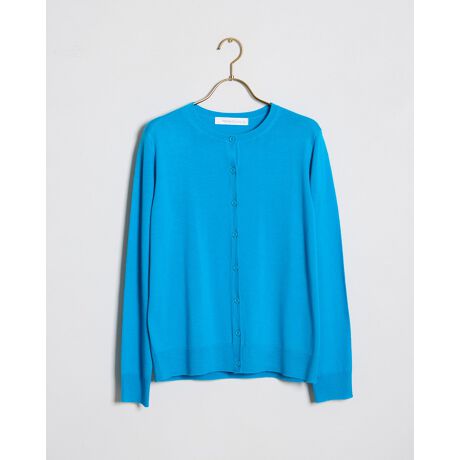 [^:415RC602]C^Aւ閼aу[jAEot@Ђ́uLbVE[vgpnCQ[WjbgBA_炩Ƃӂ݊̂㎿ȔG̃E[jbgłB񂵂Ɋ􂷂x[VbNfUC̃N[lbNJ[fBKłBIׂ8F̃J[oG[V葵܂B