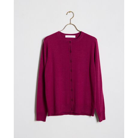 [^:415RC602]C^Aւ閼aу[jAEot@Ђ́uLbVE[vgpnCQ[WjbgBA_炩Ƃӂ݊̂㎿ȔG̃E[jbgłB񂵂Ɋ􂷂x[VbNfUC̃N[lbNJ[fBKłBIׂ8F̃J[oG[V葵܂B