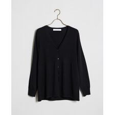 イタリー糸WOOLニット