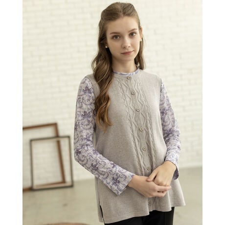 [^:415RC604]C^Aւ閼aу[jAEot@Ђ́uLbVE[vgpnCQ[WjbgBA_炩Ƃӂ݊̂㎿ȔG̃E[jbgłBOg̕҂ݕfUCANZgɂN[lbNjbgxXgłB