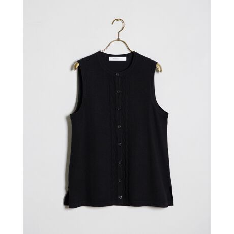 [^:415RC604]C^Aւ閼aу[jAEot@Ђ́uLbVE[vgpnCQ[WjbgBA_炩Ƃӂ݊̂㎿ȔG̃E[jbgłBOg̕҂ݕfUCANZgɂN[lbNjbgxXgłB