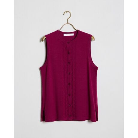 [^:415RC604]C^Aւ閼aу[jAEot@Ђ́uLbVE[vgpnCQ[WjbgBA_炩Ƃӂ݊̂㎿ȔG̃E[jbgłBOg̕҂ݕfUCANZgɂN[lbNjbgxXgłB