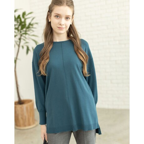 [^:415RC606]Ȃ߂炩łƂG̃jbg`jbNłBZ^[̃s^bNANZgɂȂꖇłT}ɂȂ邫Ɗ̂郋bNXłB