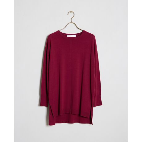 [^:415RC606]Ȃ߂炩łƂG̃jbg`jbNłBZ^[̃s^bNANZgɂȂꖇłT}ɂȂ邫Ɗ̂郋bNXłB