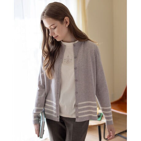 [^:415RC608]C^Aւ閼aу[jAEot@Ђ́uLbVE[vgpnCQ[WjbgBA_炩Ƃӂ݊̂㎿ȔG̃E[jbgJ[fBKłBƐ̃{[_[ANZgɂȂVbNȈۂɁB