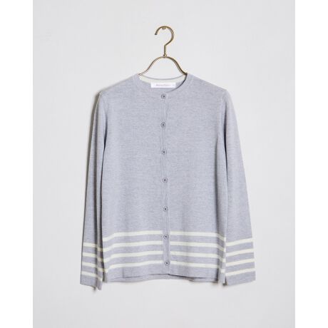 [^:415RC608]C^Aւ閼aу[jAEot@Ђ́uLbVE[vgpnCQ[WjbgBA_炩Ƃӂ݊̂㎿ȔG̃E[jbgJ[fBKłBƐ̃{[_[ANZgɂȂVbNȈۂɁB