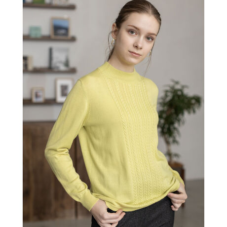 [^:415RC609]C^Aւ閼aу[jAEot@Ђ́uLbVE[vgpnCQ[WjbgBA_炩Ƃӂ݊̂㎿ȔGŃGKgȃP[uۓIȃE[jbgvI[o[łB