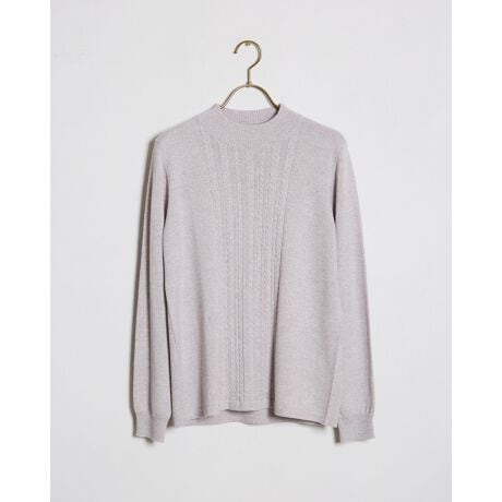 [^:415RC609]C^Aւ閼aу[jAEot@Ђ́uLbVE[vgpnCQ[WjbgBA_炩Ƃӂ݊̂㎿ȔGŃGKgȃP[uۓIȃE[jbgvI[o[łB