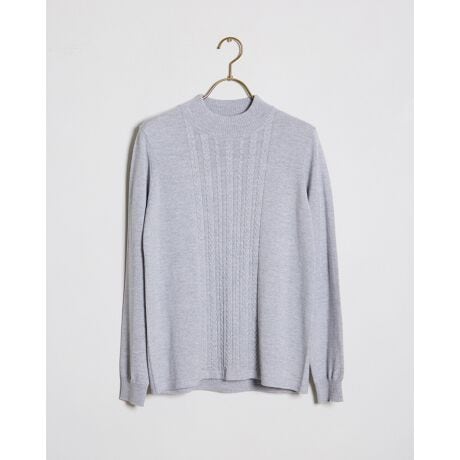 [^:415RC609]C^Aւ閼aу[jAEot@Ђ́uLbVE[vgpnCQ[WjbgBA_炩Ƃӂ݊̂㎿ȔGŃGKgȃP[uۓIȃE[jbgvI[o[łB