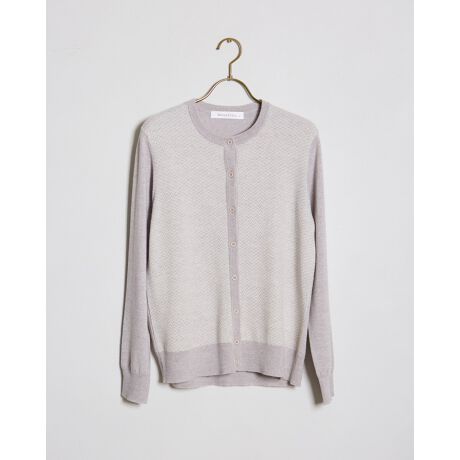 [^:415RC610]C^Aւ閼aу[jAEot@Ђ́uLbVE[vgpnCQ[WjbgBA_炩Ƃӂ݊̂㎿ȔG̃E[jbgJ[fBKłBw{[̃WJ[hҒniŐꂽ͋Co܂B