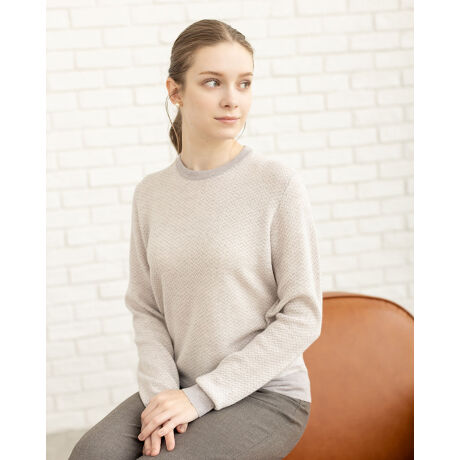 [^:415RC611]C^Aւ閼aу[jAEot@Ђ́uLbVE[vgpnCQ[WjbgBA_炩Ƃӂ݊̂㎿ȔG̃E[jbgvI[o[łBw{[̃WJ[hҒniŐꂽ͋Co܂B