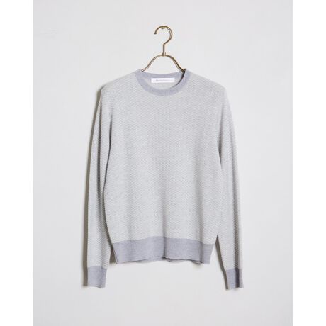 [^:415RC611]C^Aւ閼aу[jAEot@Ђ́uLbVE[vgpnCQ[WjbgBA_炩Ƃӂ݊̂㎿ȔG̃E[jbgvI[o[łBw{[̃WJ[hҒniŐꂽ͋Co܂B