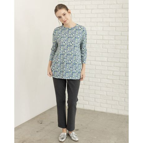 [^:415RC700]_炩G̗ǂ2WAYXgb`XpcBn̗ʂKxɋNт邱ƂŏHt܂ŃOV[Y􂵂܂B܂킵Ɋ􂷂邷ƂXVGbgłB