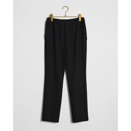 [^:415RC700]_炩G̗ǂ2WAYXgb`XpcBn̗ʂKxɋNт邱ƂŏHt܂ŃOV[Y􂵂܂B܂킵Ɋ􂷂邷ƂXVGbgłB