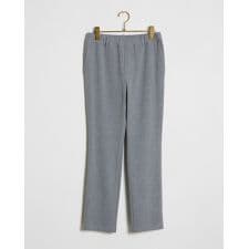 ストレッチスリムパンツ