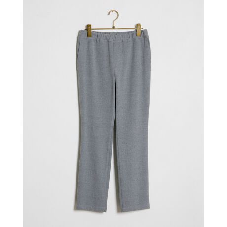 [^:415RC700]_炩G̗ǂ2WAYXgb`XpcBn̗ʂKxɋNт邱ƂŏHt܂ŃOV[Y􂵂܂B܂킵Ɋ􂷂邷ƂXVGbgłB