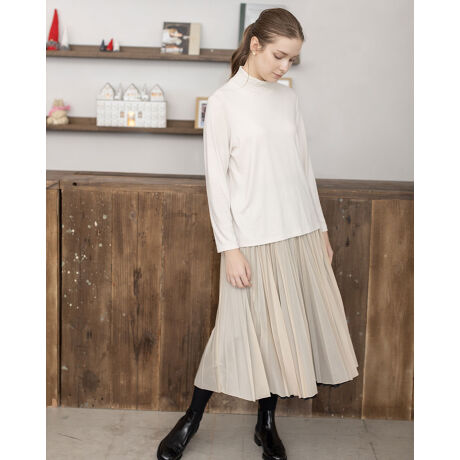 [^:415RC701]iȃVA[ƒ悢̂GKgȕ͋C̃v[cXJ[głB\ƗŃJ[̈قȂ郊o[VudlŋCɍ킹ĒȂ̕ωy߂܂B