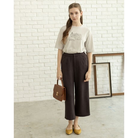 [^:415RC750]قǗǂ̂ƂAA҉̃oXɂVGbgZ~ChNbvhpcłBJ[DȂł͂̏iȂӂ݊Ə_炩ȔGŉKȂ͂SnłB