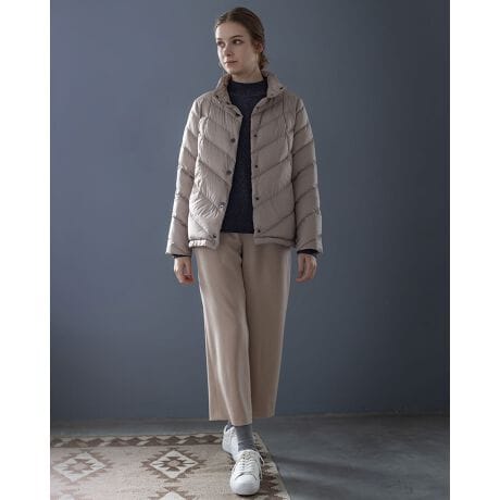 [^:415RC750]قǗǂ̂ƂAA҉̃oXɂVGbgZ~ChNbvhpcłBJ[DȂł͂̏iȂӂ݊Ə_炩ȔGŉKȂ͂SnłB