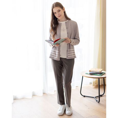 [^:415RC751]g150cmE160cmɍ킹ĊJ҉66cmE70cm̔VGbgXg[gpcłBLkɗDꂽXgb`fނɃAKICHŔĜ悢\tgȕɎdグĂ܂BNтŒgH~̃OV[Y􂷂ACełB