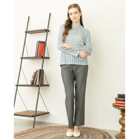 [^:415RC751]g150cmE160cmɍ킹ĊJ҉66cmE70cm̔VGbgXg[gpcłBLkɗDꂽXgb`fނɃAKICHŔĜ悢\tgȕɎdグĂ܂BNтŒgH~̃OV[Y􂷂ACełB