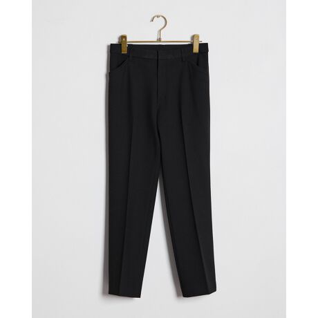 [^:415RC751]g150cmE160cmɍ킹ĊJ҉66cmE70cm̔VGbgXg[gpcłBLkɗDꂽXgb`fނɃAKICHŔĜ悢\tgȕɎdグĂ܂BNтŒgH~̃OV[Y􂷂ACełB