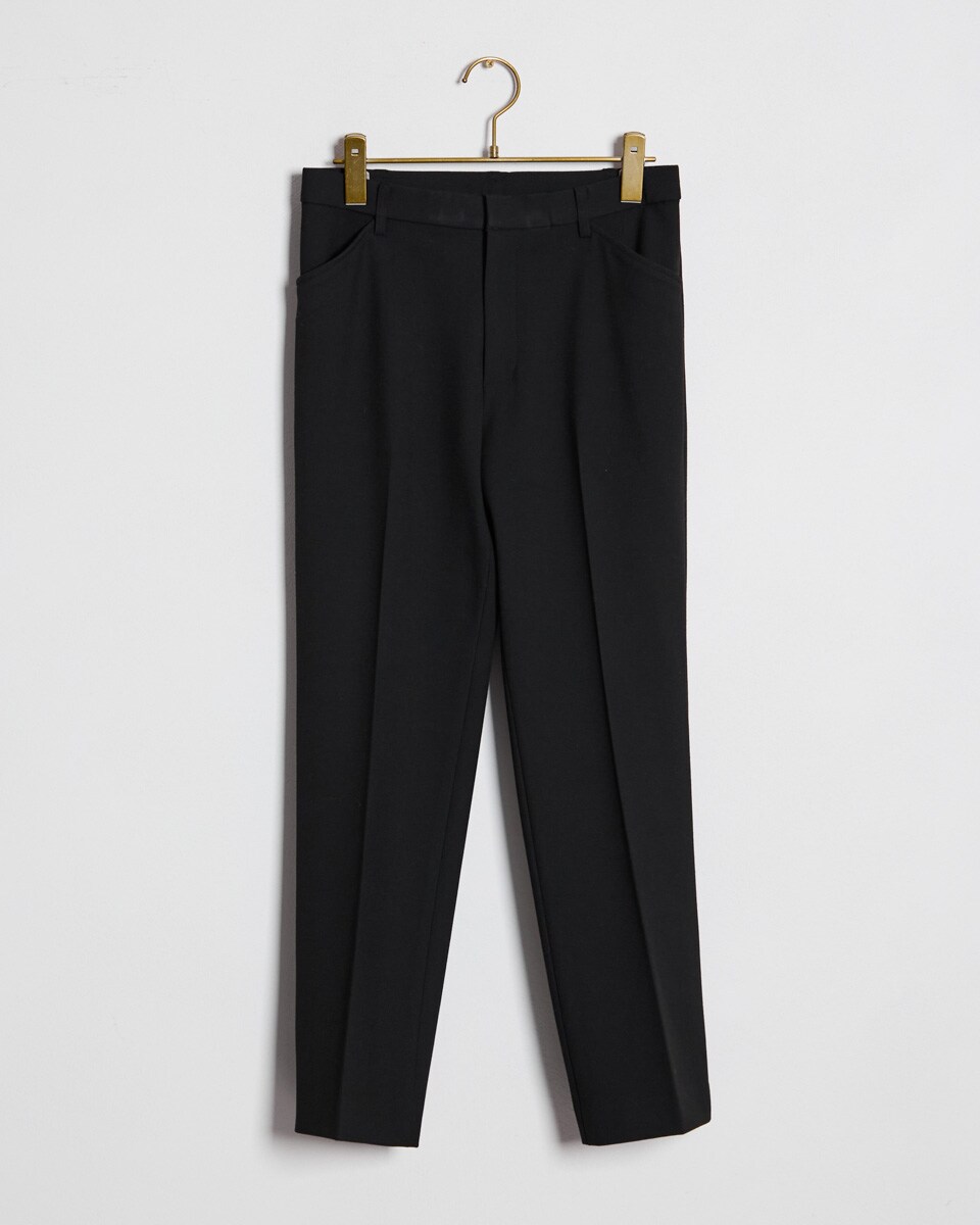 マリサグレース(Marisa Grace) レディース パンツ の一覧 | マルイ