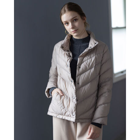 [^:415RD100]lɂnɂ₳uFill PoweritBp[j700v̍iTCN_EgpygȃCg_EWPbgBXbVi΂߁jXeb`X^CbVȃbNXłB