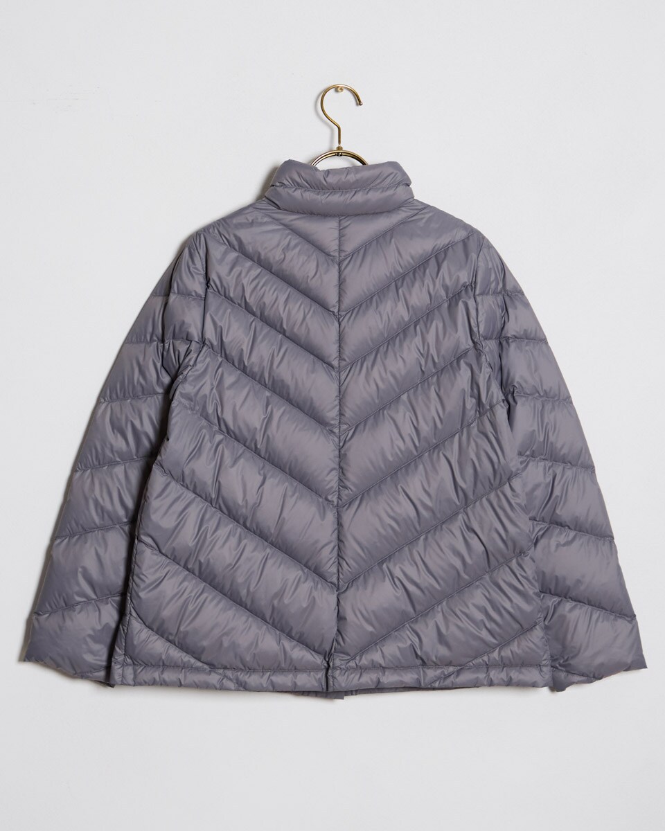 中綿キルトジャケット | マリサグレース(Marisa Grace) | マルイウェブ