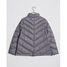 マリサグレース(Marisa Grace)のライトダウンジャケット