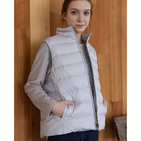 [^:415RD101]lɂnɂ₳uFill PoweritBp[j700v̍iTCN_Egp_ExXgBCi[ŏH~V[YʂăC[hy߂I[\hbNXȃfUCłB