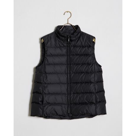 [^:415RD101]lɂnɂ₳uFill PoweritBp[j700v̍iTCN_Egp_ExXgBCi[ŏH~V[YʂăC[hy߂I[\hbNXȃfUCłB