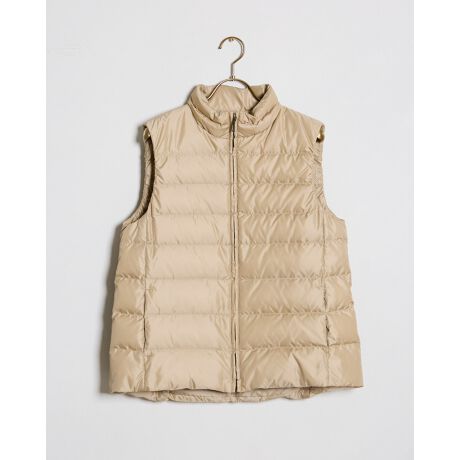 [^:415RD101]lɂnɂ₳uFill PoweritBp[j700v̍iTCN_Egp_ExXgBCi[ŏH~V[YʂăC[hy߂I[\hbNXȃfUCłB