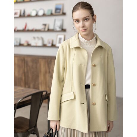 [^:415RD103]W[W[fނj[hp`ŋNтăE[bVɎdグXeJ[WPbgłByƃXgb`˔XgXt[ȒSnłB