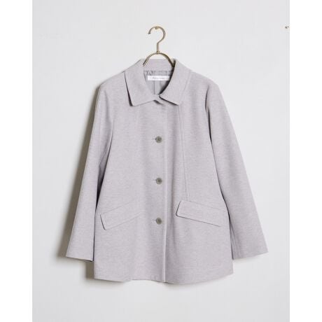 [^:415RD103]W[W[fނj[hp`ŋNтăE[bVɎdグXeJ[WPbgłByƃXgb`˔XgXt[ȒSnłB