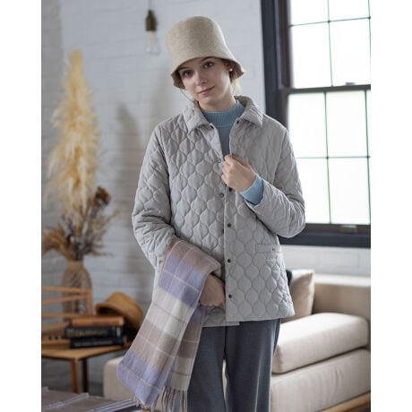 [^:415RD104]H~V[Y{AE^[̒ȃLgWPbgłBs[`^b`ŗDGłBEF[ũLgXeb`ŏ_炩ȈۂɁB