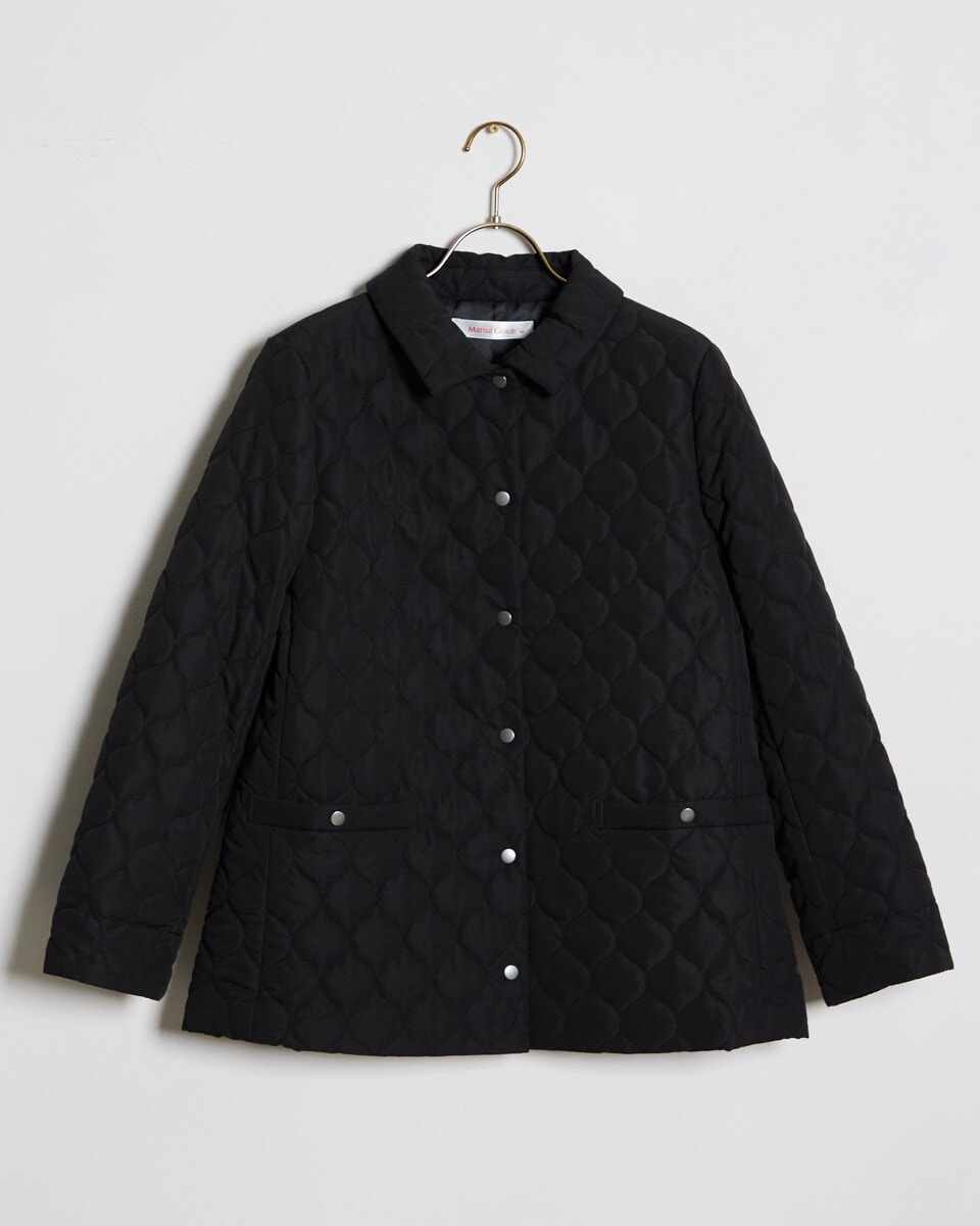 マリサグレース(Marisa Grace) レディース の一覧 | マルイウェブチャネル