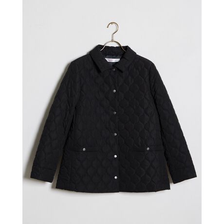 [^:415RD104]H~V[Y{AE^[̒ȃLgWPbgłBs[`^b`ŗDGłBEF[ũLgXeb`ŏ_炩ȈۂɁB