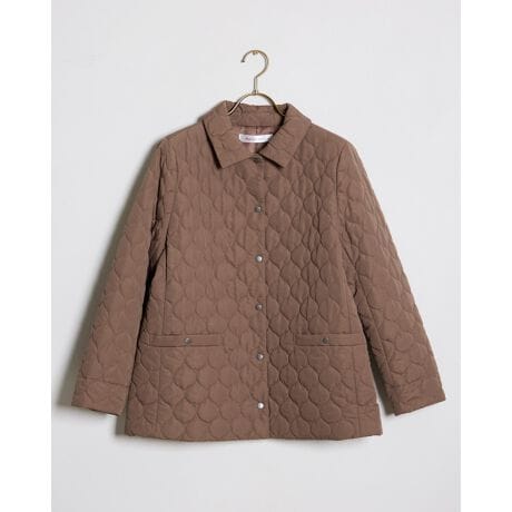 [^:415RD104]H~V[Y{AE^[̒ȃLgWPbgłBs[`^b`ŗDGłBEF[ũLgXeb`ŏ_炩ȈۂɁB