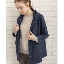 マリサグレース(Marisa Grace)のウォームライトジャケット