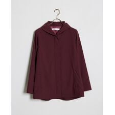 マリサグレース(Marisa Grace)のウォームライトジャケット