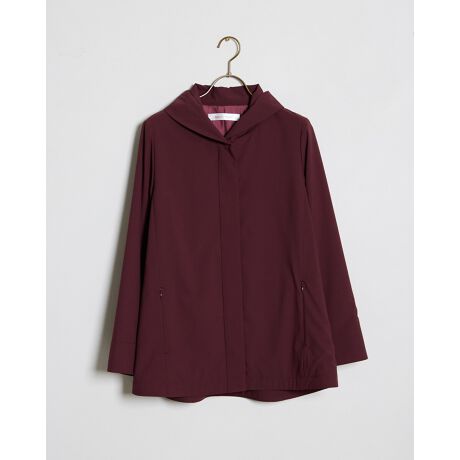 [^:415RD150]\tg^b`̕\nɐԊOzĒ~MV[gd˂EH[CgWPbgByAKxȃXgb`蒅SnɂWPbgłB񂵂₷x[VbNȃVGbgɏ߂̃t[hfUCANZgɂĂ܂B